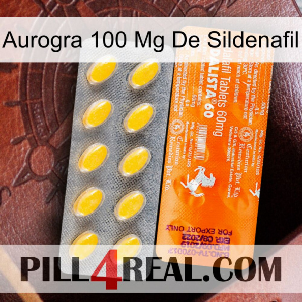 Aurogra 100 Mg Sildenafil new05.jpg